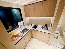 Arina East Residences (D15), Apartment #544587791
